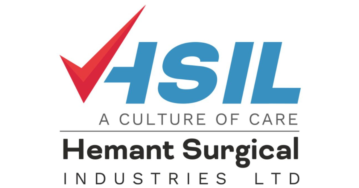 Hemant Surgical IPO subscription to begin from May 24
